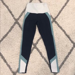 Beyond Yoga leggings
